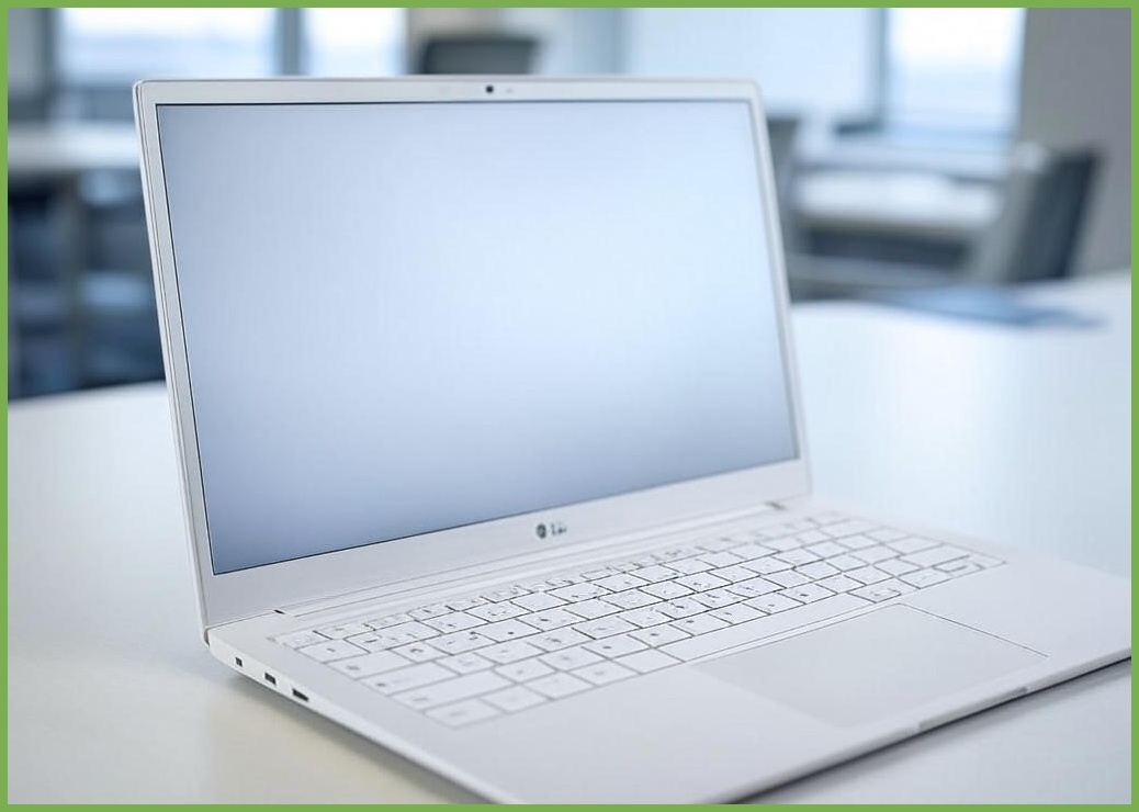 LG 그램 17ZD90SU-GX56K 인텔Ultra5/8GB/SSD256GB/350nit/Ai전용엔진 대화면 가벼운 최신 노트북, 스노우 화이트, 256GB, 16GB, Free DOS, 17ZD90SU-GX56K