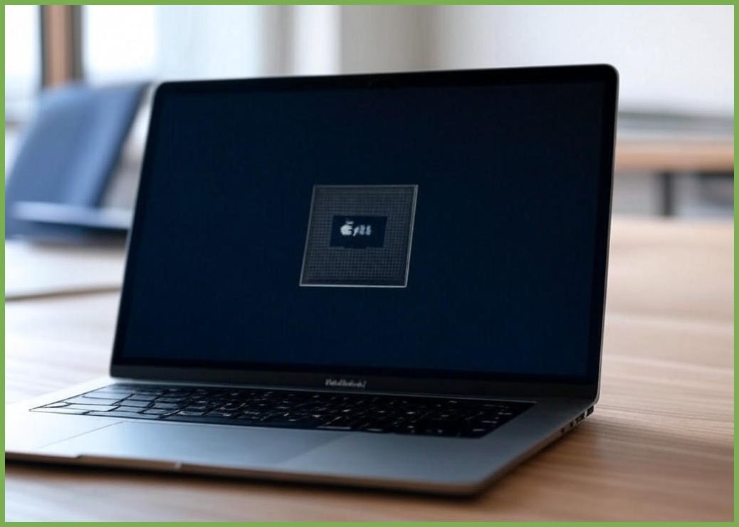 Apple 2025 맥북 에어 13 M4