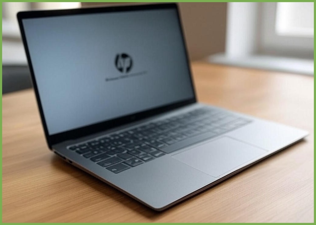 HP 2024 노트북 15 라이젠5 라이젠 7000 시리즈, Natural Silver, 512GB, 16GB, WIN11 Home, 15-fc0260AU