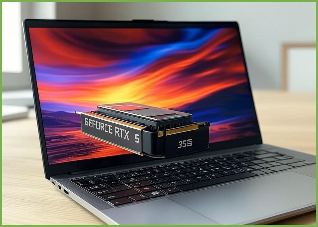 HP 2024 빅터스 15 라이젠5 라이젠 8000 시리즈 지포스 RTX 3050, Mica Silver, 15-FB2121AX, 512GB, 8GB, Free DOS