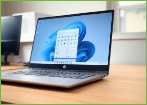 HP 2024 빅터스 15 ...