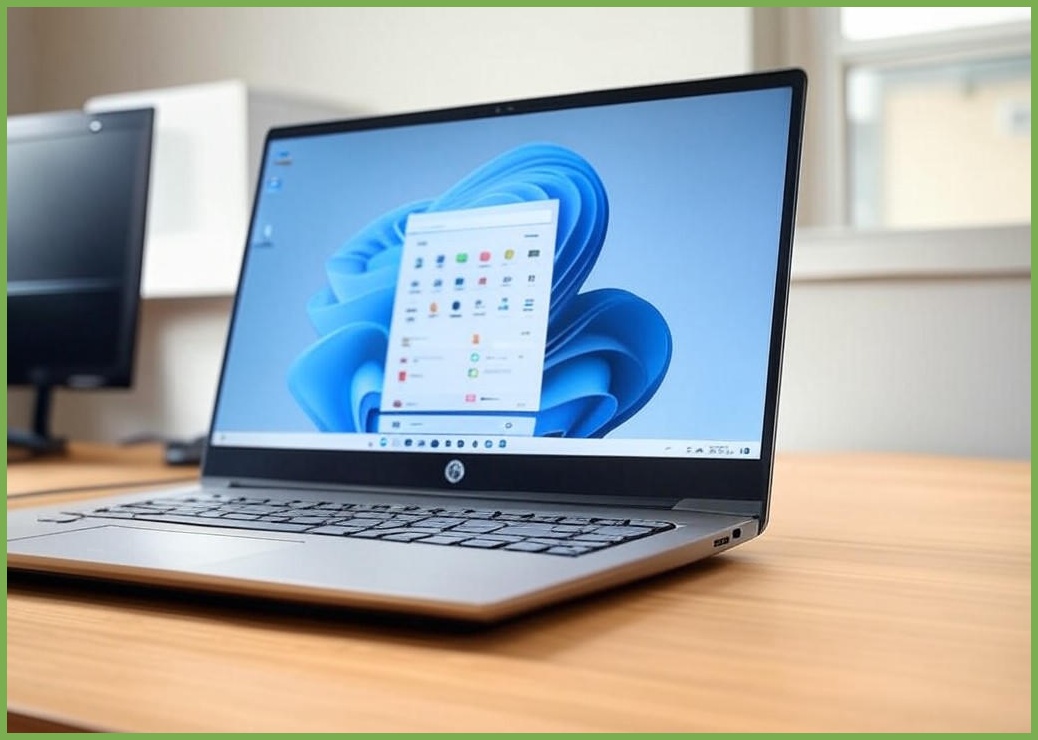 HP 2024 빅터스 15 라이젠7 라이젠 8000 시리즈 지포스 RTX 4060, Mica silver, 512GB, 32GB, WIN11 Home, 15-fb2055AX - 이미지 1