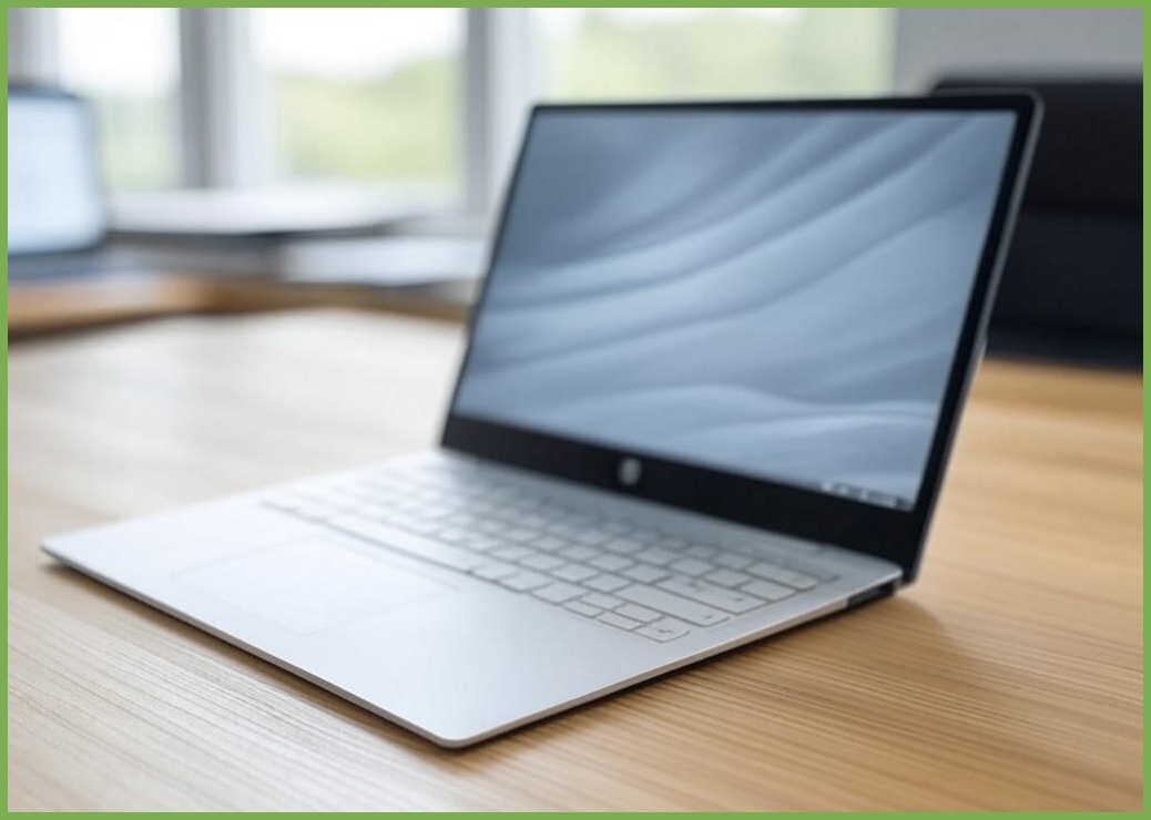 HP 2024 자비스 AI 노트북 15.6 코어 울트라 5-125H 인텔 14세대, NaturalSilver, 512GB, 16GB, WIN11 Home, 15-fd1029TU