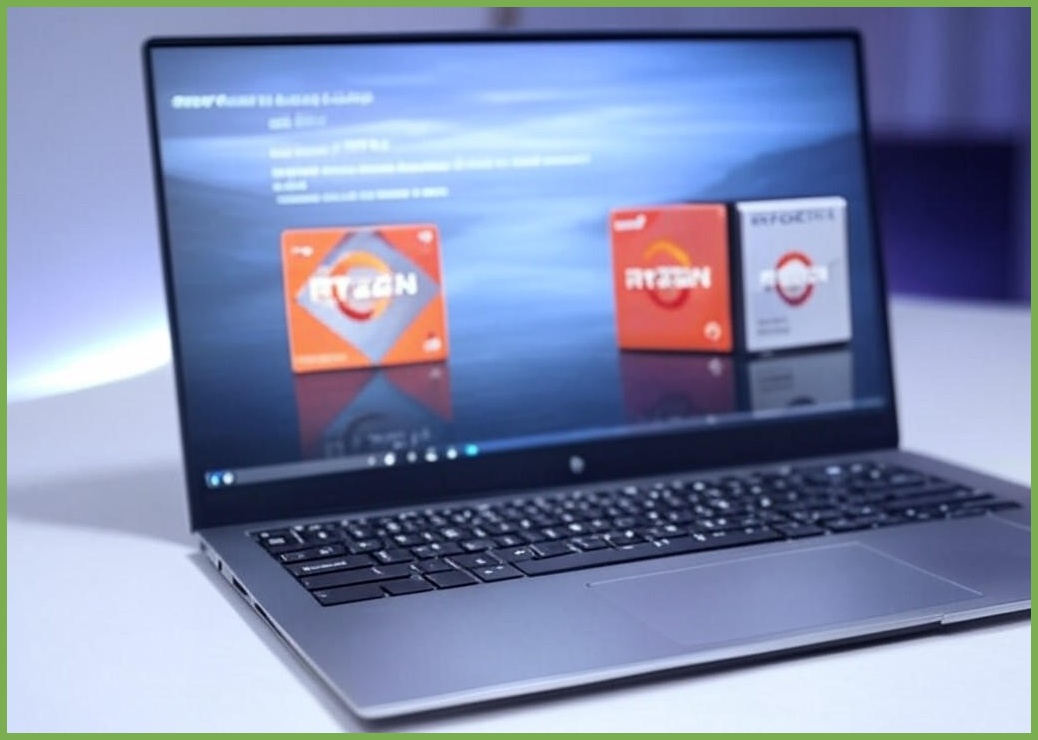 HP 2025 VICTUS 15 GAMING LAPTOP 라이젠9 라이젠 8000시리즈 지포스 RTX 4060, Mica Silver, 512GB, 16GB, Free DOS, 15-fb3001AX