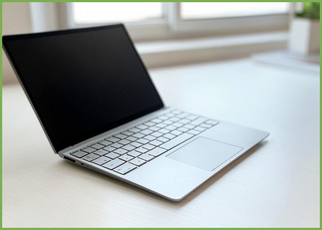 HP 2025 노트북 15 코어i5 인텔 13세대, Natural Silver, 256GB, 16GB, WIN11 Home, 15-fd0500TU_T0