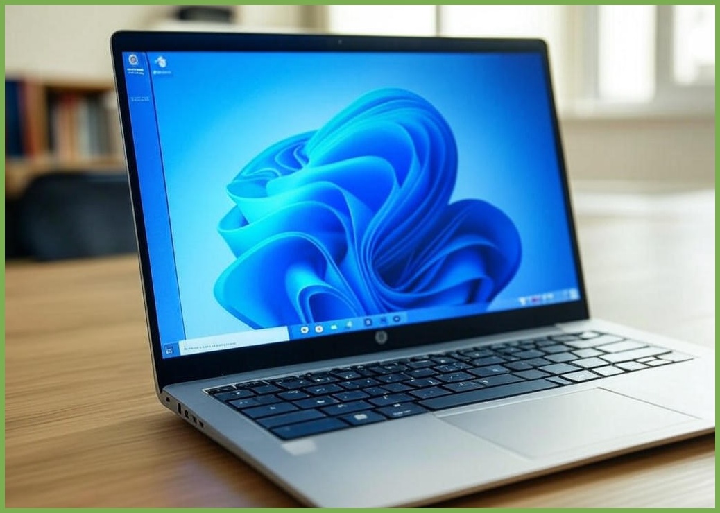 HP 엘리트북 830 G6 14인치 터치스크린 i5-8세대 16G NVMe SSD 256G 윈도우11, 830 G6, WIN11 Home, 16GB, 256GB, 실버