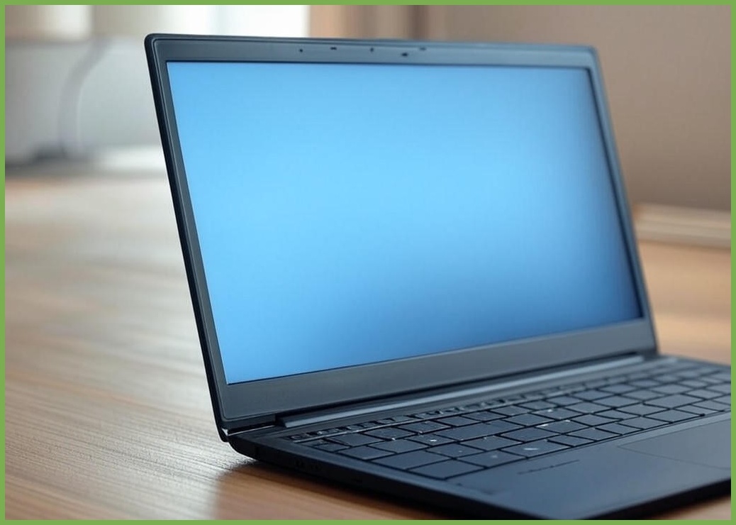 LCD 패널 NV156FHM-T00 노트북, 15.6 인치, 1 년 보증 - 이미지 1