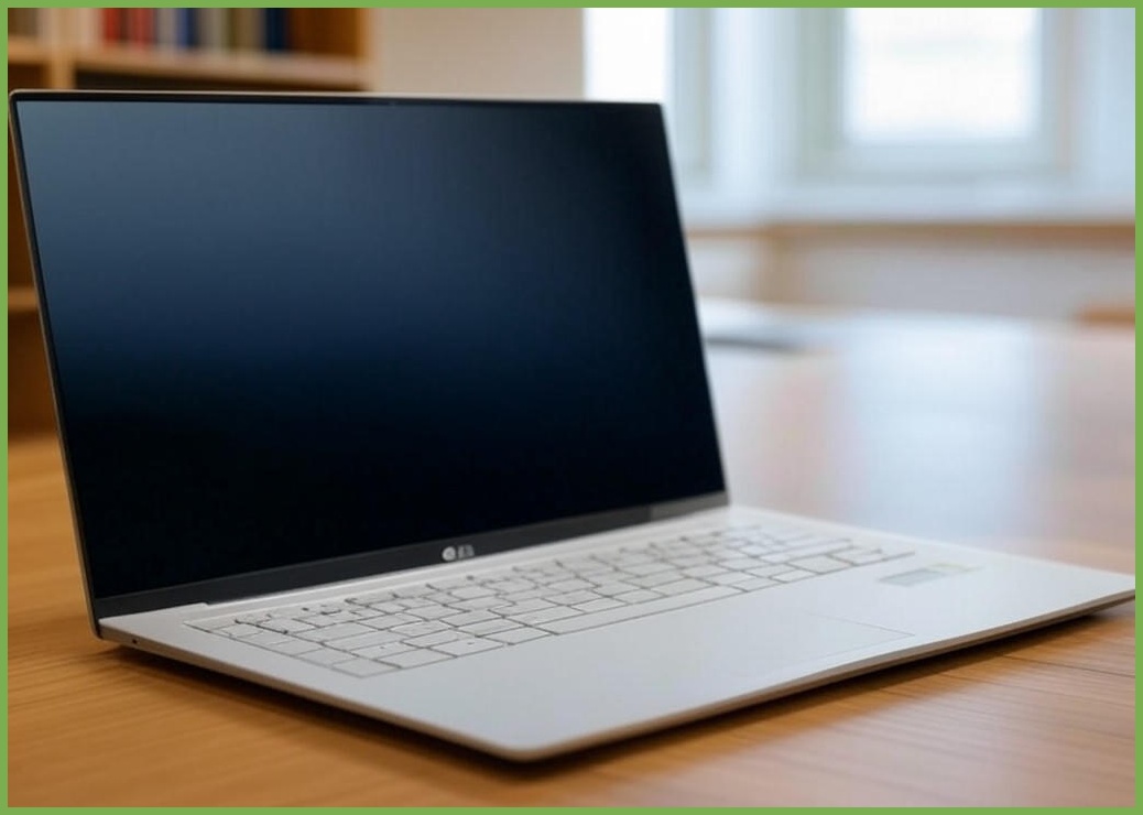 LG 그램 프로 17ZD90SP-GX59K 대화면 고성능 업무용 대학생 노트북, 17ZD90SP-GX59K, Free DOS, 32GB, 1TB, 에센스 화이트