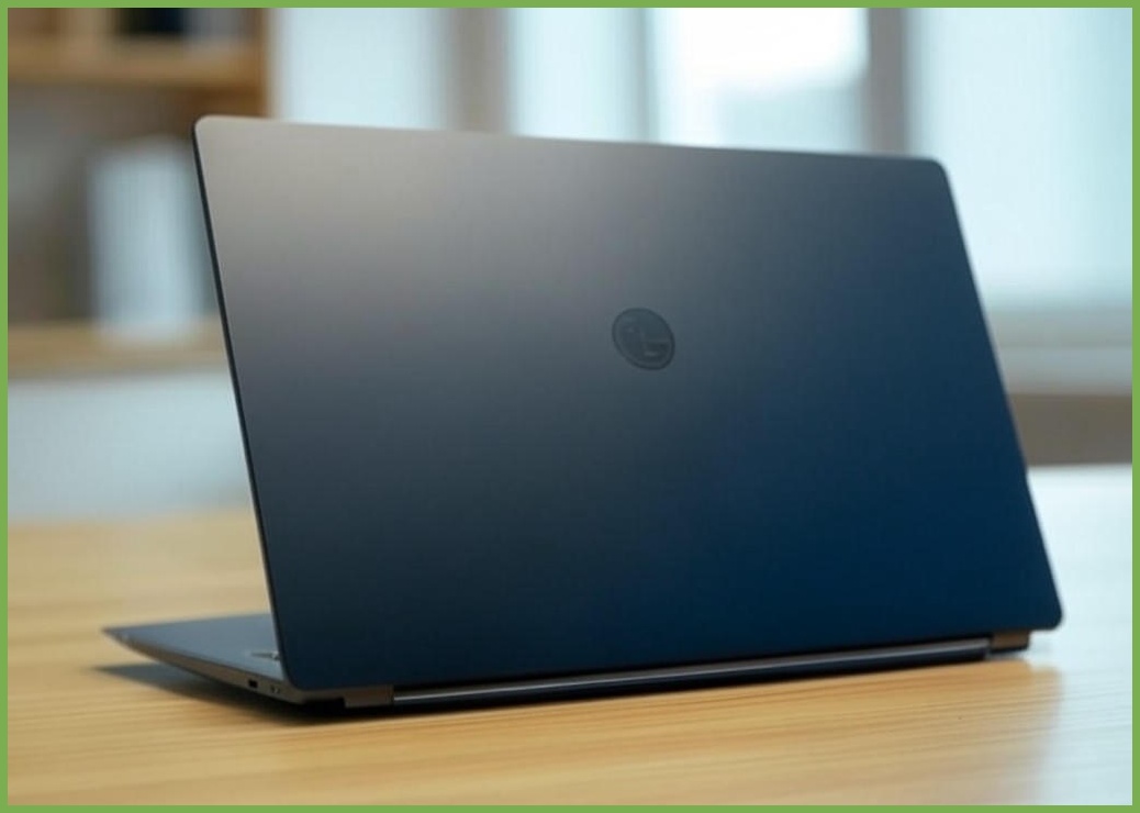 LG전자 2025 그램 AI 14 WUXGA 코어Ultra5 애로우레이크