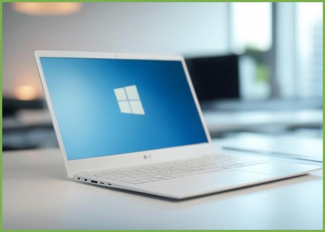 LG전자 그램 Pro 360 16 코어 Ultra5 인텔 Arc, 에센스 화이트, 2TB, 16GB, Free DOS, 16TD90SP-KX56K