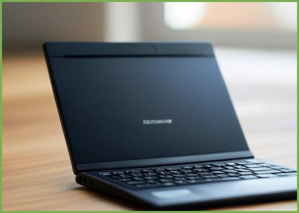 Lenovo 노트북 아답터 20V 6.75A135W Slim tip IdeaPad Y700 어댑터, Lenovo  20V 6.75A135W Slim tip, 1개