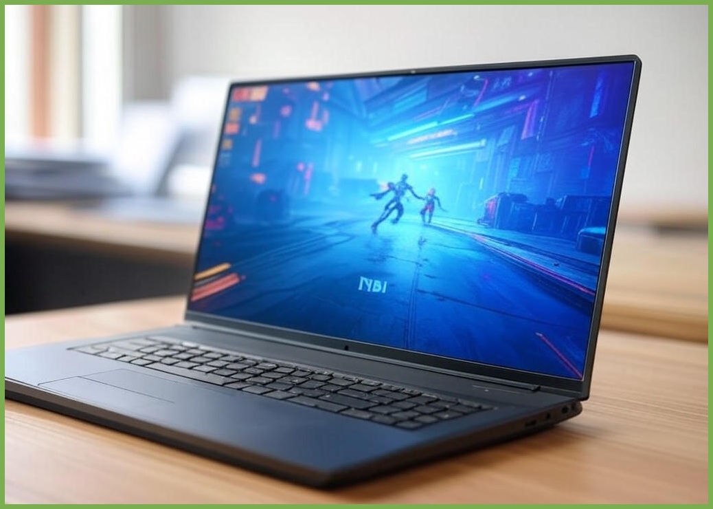 MSI 씬 A15 B7UC-R7 [이벤트 한정특가]