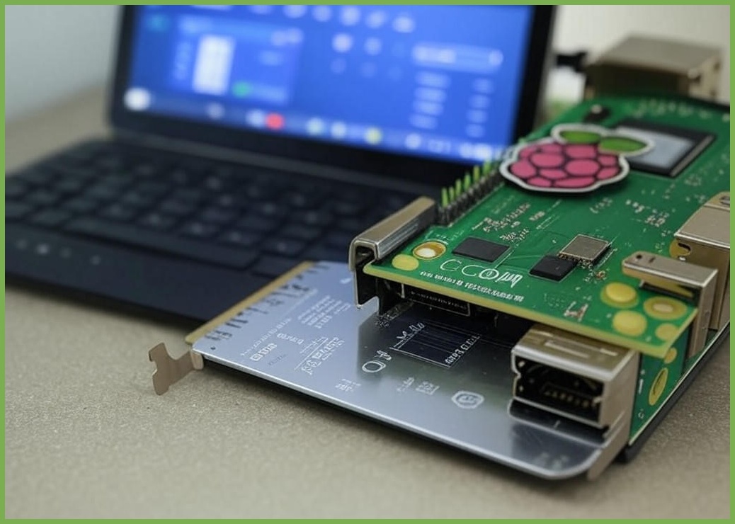 RTL8812AU 고출력 5G 런치 네트워크 카드, 칼리 우분투 라즈베리 파이 이미지 변속기 와이파이