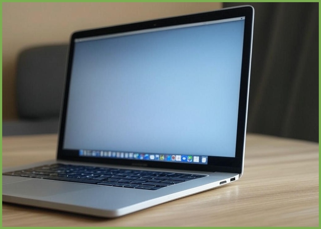 애플 맥북프로 2018 A1989 13.3인치 i5-8259U/16G/SSD 256G 실버, 애플 맥북프로 A1989, MAC OS, 16GB, 256GB, 실버