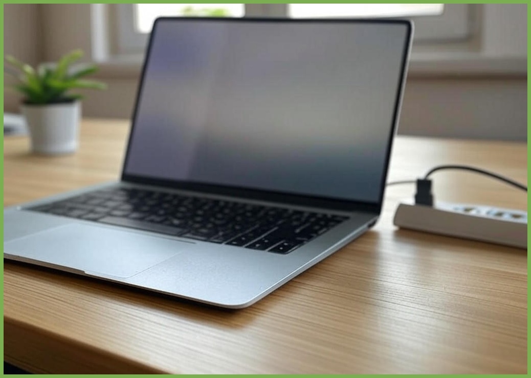 USB C타입 노트북 랜선 연결 젠더