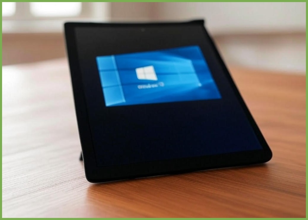 [삼성]노트북 NT751BBC i7-9세대/RAM16G/SSD256G/WIN10 15.6인치 휴대용 중고노트북, 블랙, NT751, 512GB, 16GB, WIN10 Pro