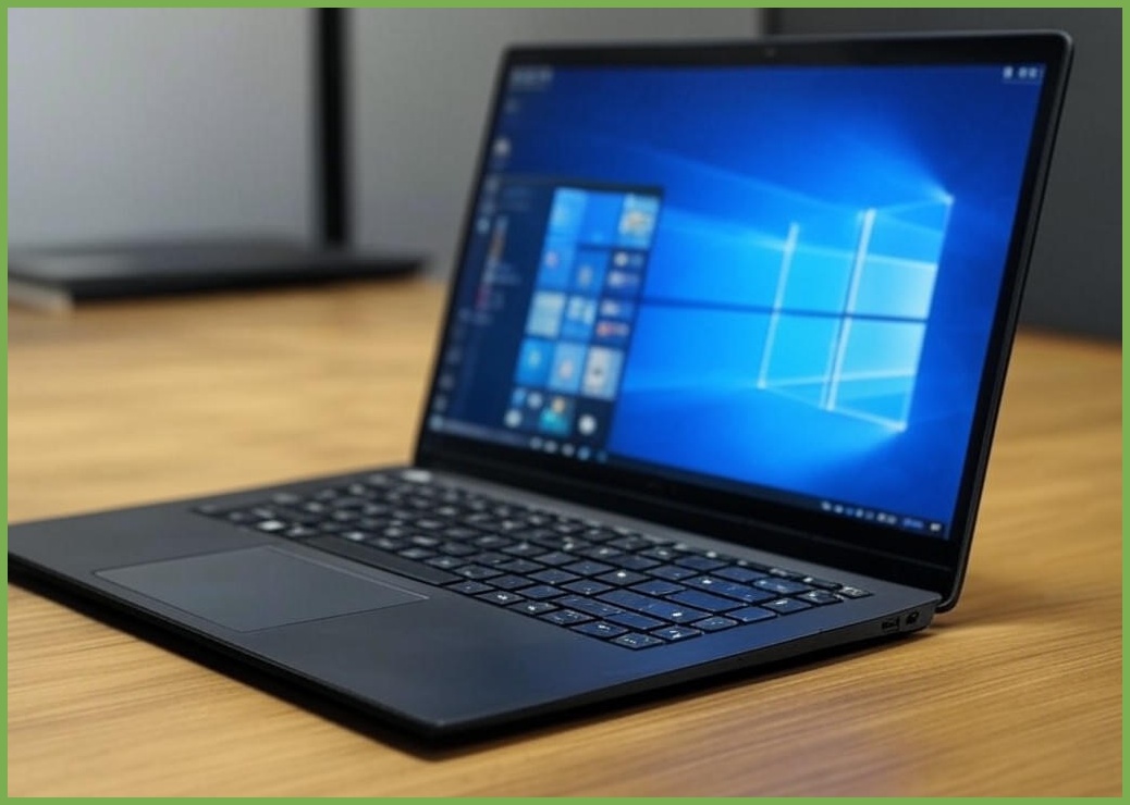 [삼성]노트북 NT751BBC i7-9세대/RAM16G/SSD256G/WIN10 15.6인치 휴대용 중고노트북, 블랙, NT751, 512GB, 16GB, WIN10 Pro