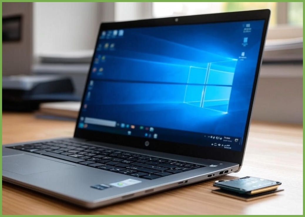 A급중고 HP 840-G4 i5-7300U/8G/SSD256G/HD620/14/WIN10 한정수량 명품노트북 인강용