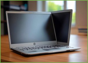 A급중고 HP 840-G4 ...