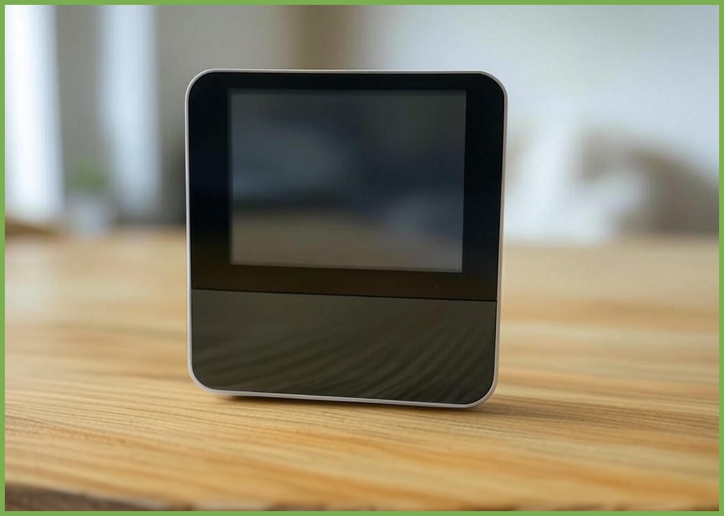 [갤럭시 전용] 치매 노인 배회감지기 gps 위치추적기 소형 초소형, 1개