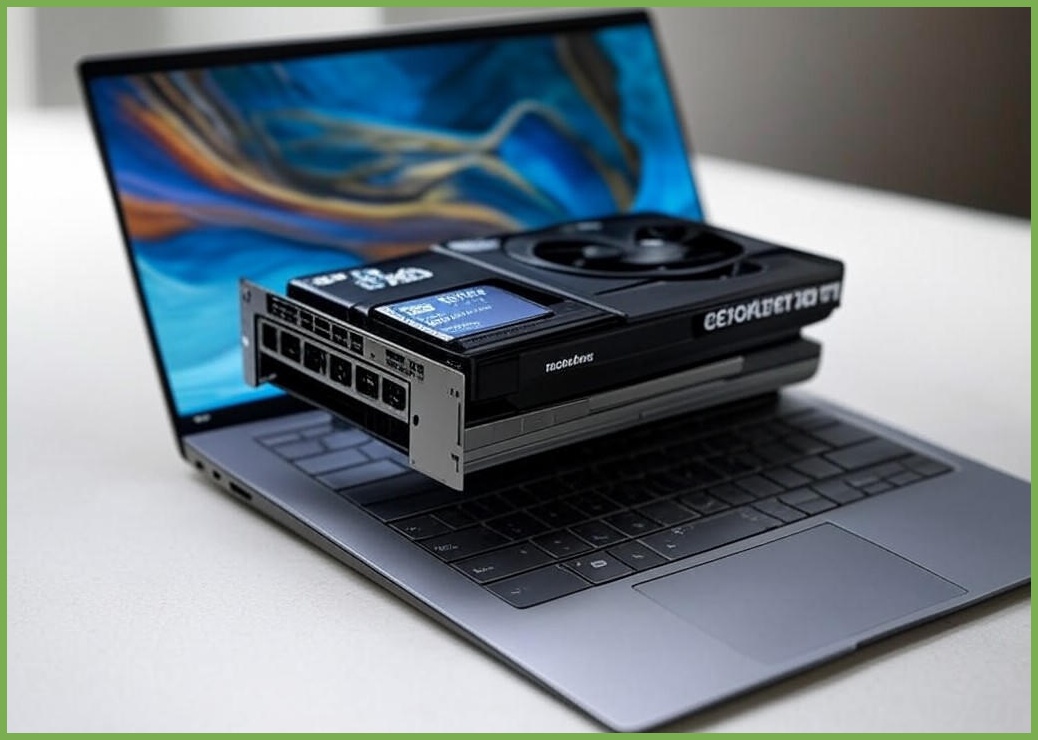 [삼성전자 공식파트너] 갤럭시북4 울트라, 16인치, 인텔 울트라9, 지포스 RTX4070, 그래픽작업 및 산업디자인 추천 노트북, 게이밍 노트북,서울/경기 퀵서비스 발송, L-X94AG, WIN11 Home, 64GB, 2TB, 문스톤 그레이