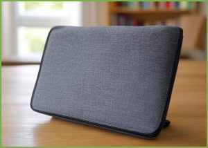 [구즈파크] 맥북 삼성 이온...