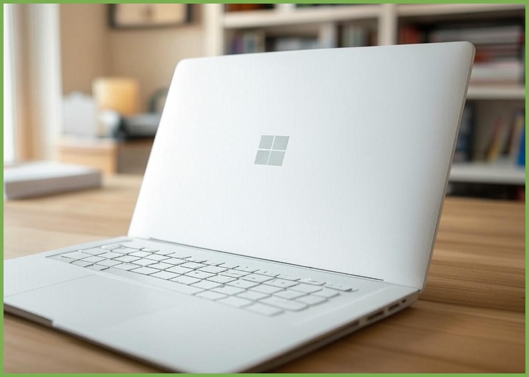 다오북 14N15-12 N150 12GB 14인치 1.32kg 윈도우11 노트북, 14N15-12E, WIN11 Home, 12GB, 1TB, 화이트