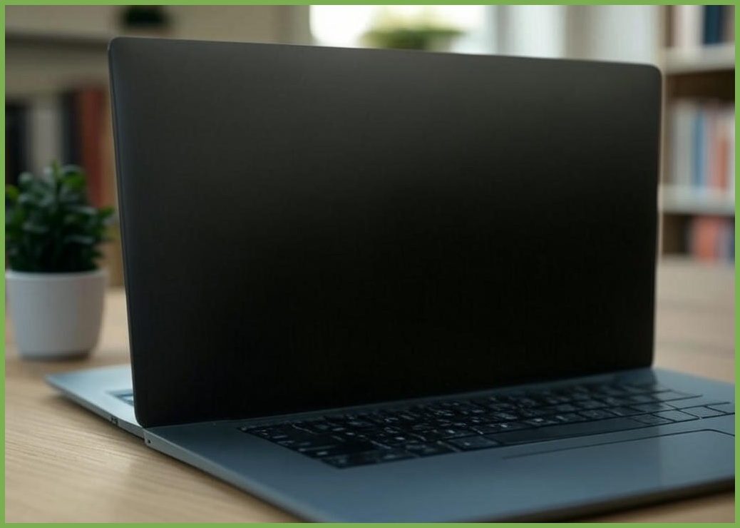 다이아큐브 간편탈부착 노트북 사생활 프라이버시 정보보호 보안필름 - 이미지 1