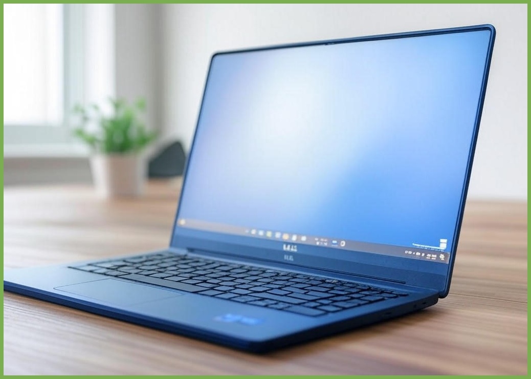 델 2024 인스피론 15 3530 코어i5 인텔 13세대 - 이미지 1