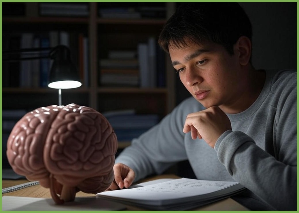 듀얼 브레인 + 쁘띠수첩 증정