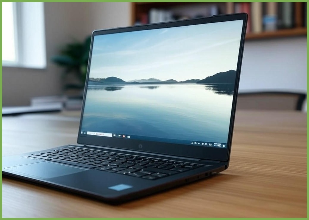 레노버 2024 LOQ e 15IAX9E 15.6 코어i5 인텔 12세대 지포스 RTX 4050