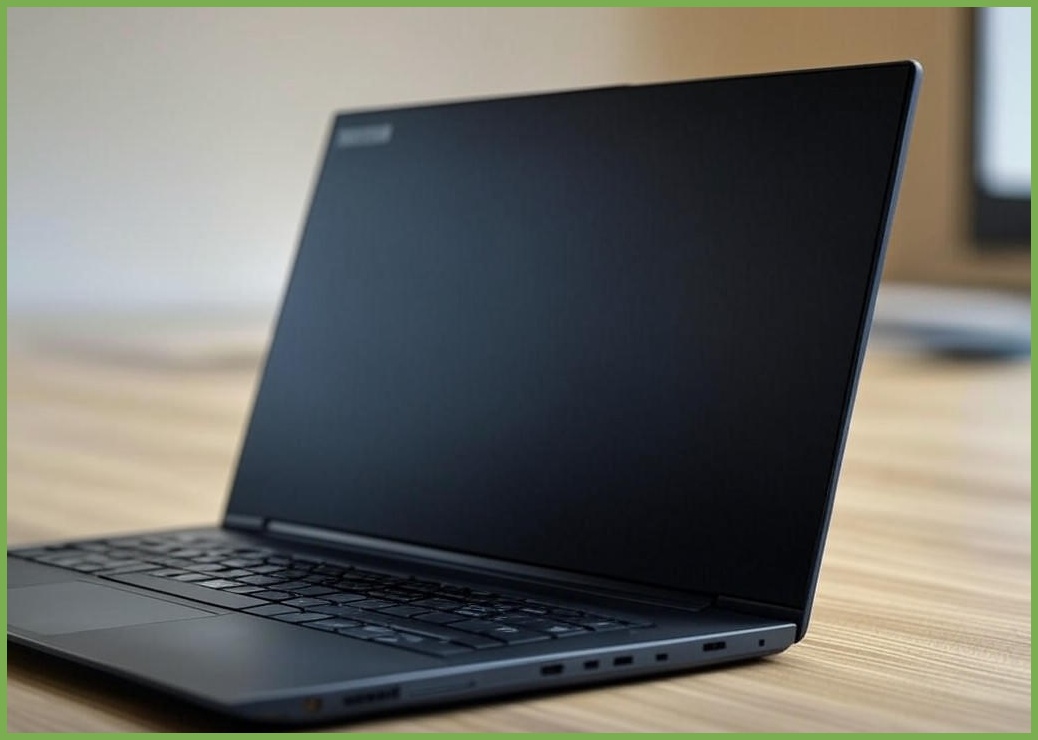 레노버 2024 LOQ e 15IAX9E 15.6 코어i5 인텔 12세대 지포스 RTX 4050 - 이미지 1