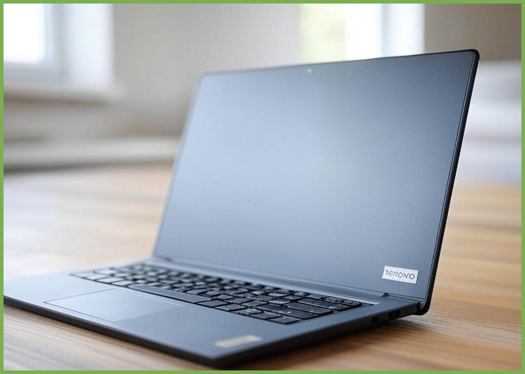 레노버 2024 아이디어패드 5i 2in1 14IRH9 코어i5 인텔 13세대 - 이미지 1