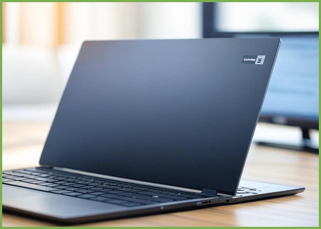 레노버 2024 아이디어패드 슬림 1 15.6 라이젠5 라이젠 5000시리즈