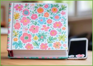 방수 노트북스티커 리무버블 ...