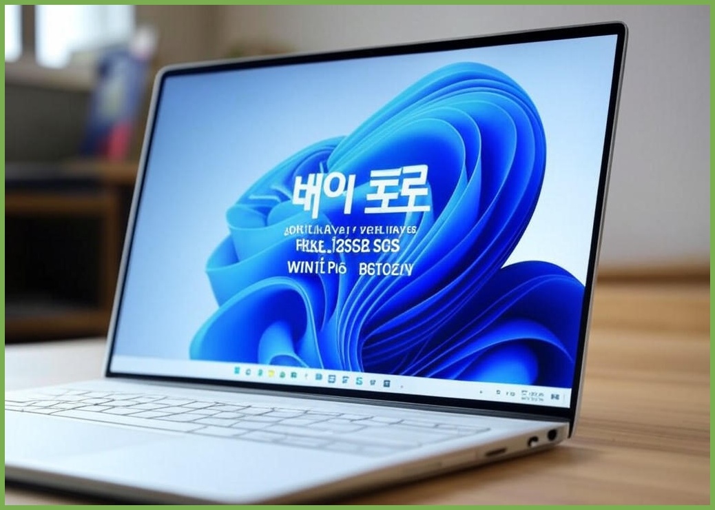 베이직스 2023 베이직북S 10.1 셀러론, White, 128GB, 8GB, WIN11 Pro, BB1022FW