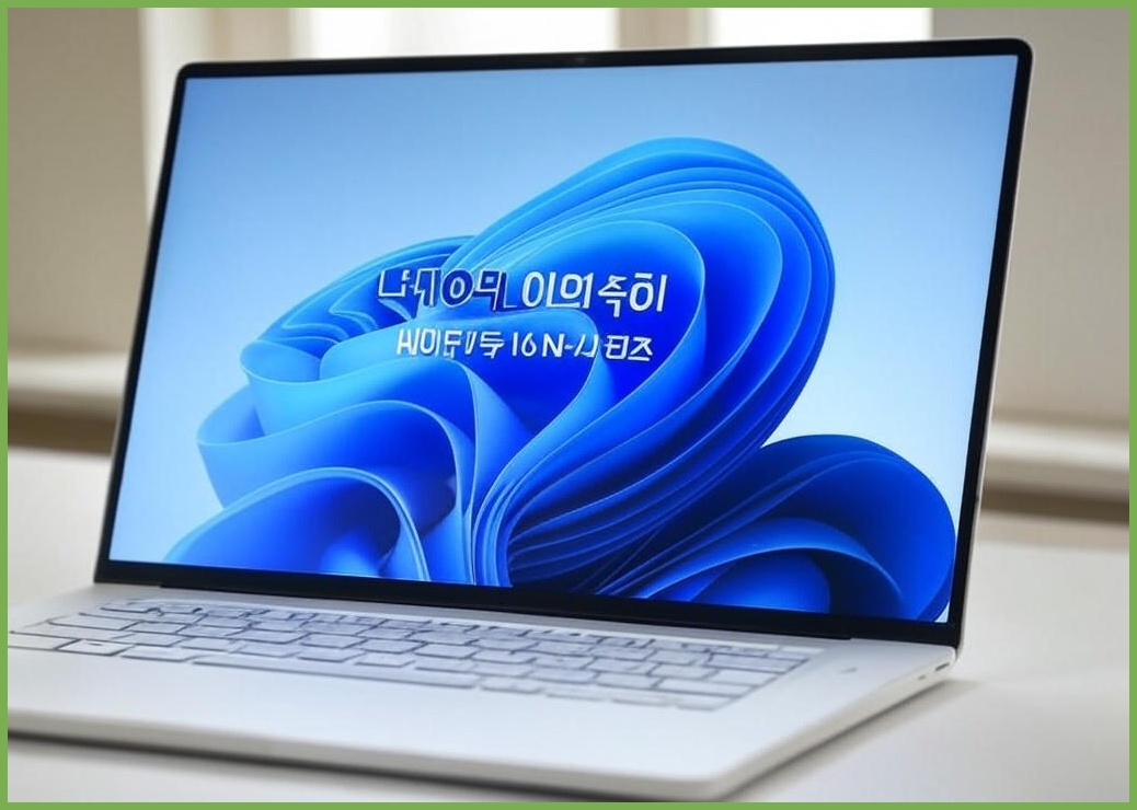 베이직스 2024 베이직북 16 N-시리즈 + 마이크로소프트 패키지 세트, White, 256GB, 8GB, WIN11 Pro, BB1624FW_Office