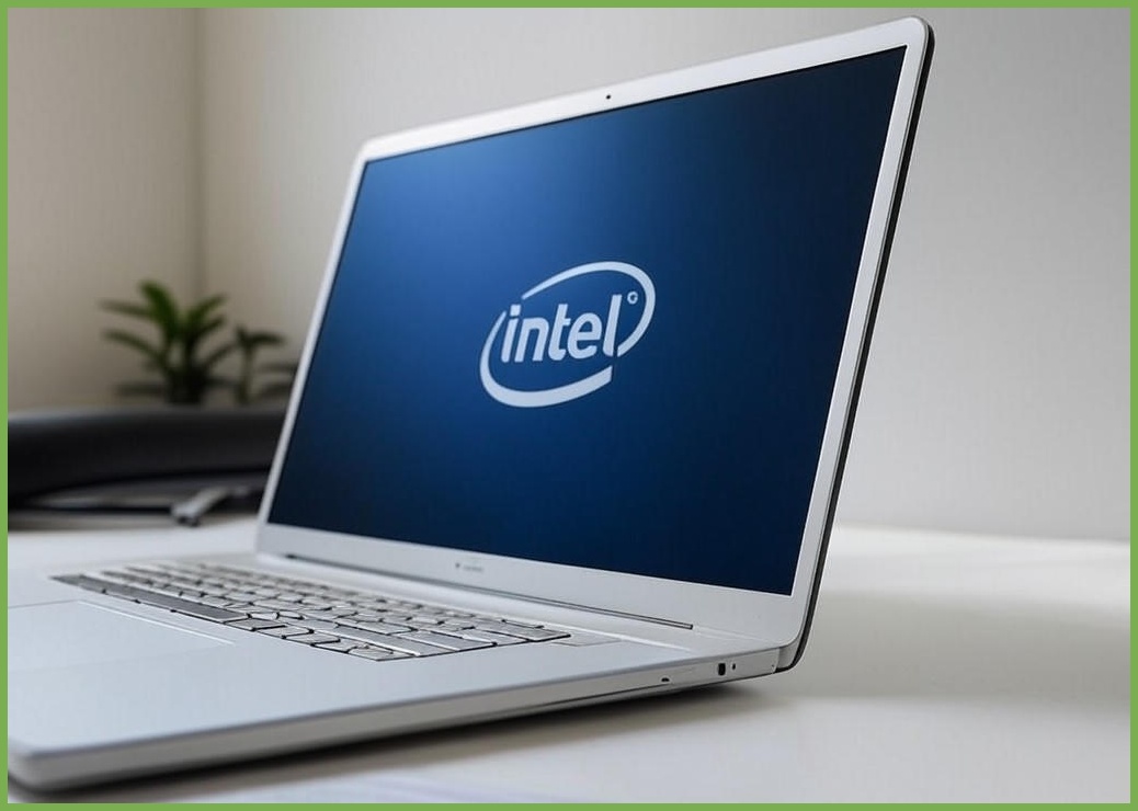 베이직스 2024 베이직북14 인텔 셀러론 N시리즈, BasicWhite, 256GB, 8GB, WIN11 Pro, BB1422SS-S