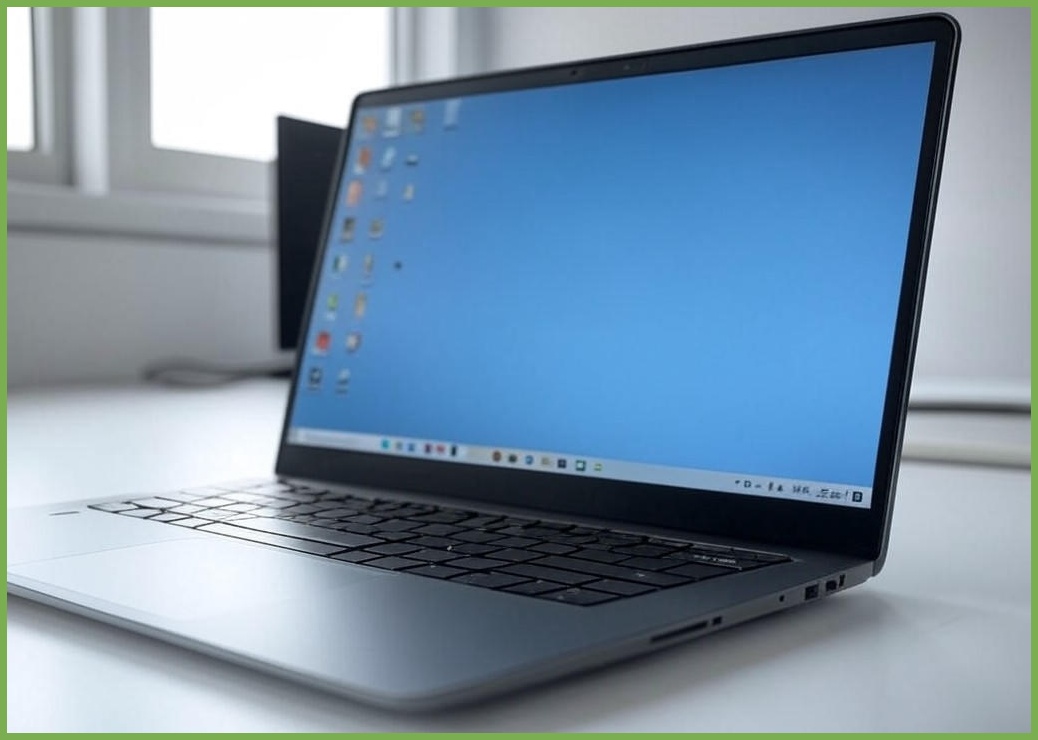 베이직스 2024 베이직북14 인텔 셀러론 N시리즈, BasicWhite, 256GB, 8GB, WIN11 Pro, BB1422SS-S