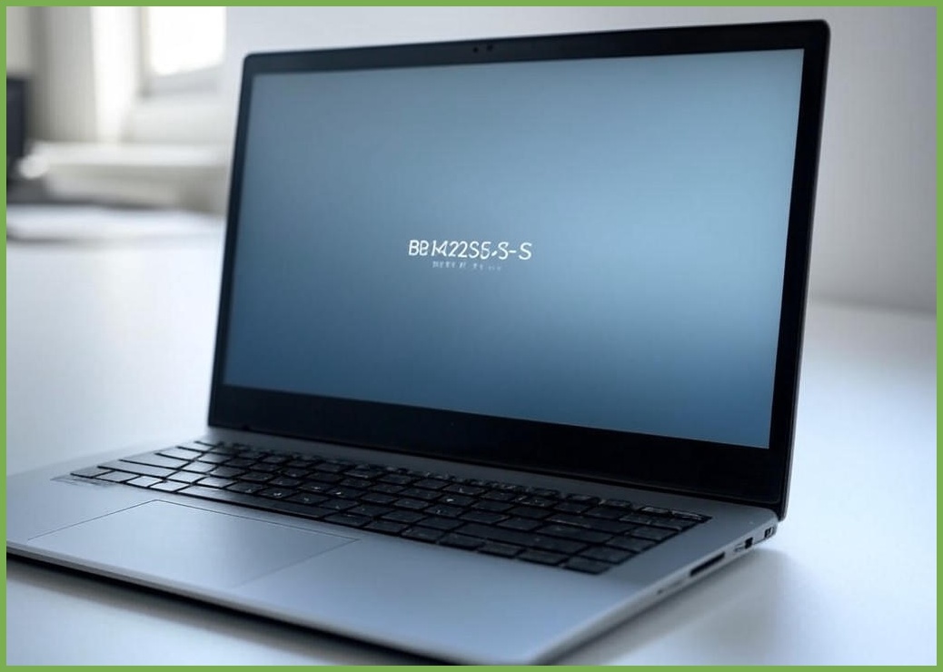 베이직스 2024 베이직북14 인텔 셀러론 N시리즈, BasicWhite, 256GB, 8GB, WIN11 Pro, BB1422SS-S - 이미지 1