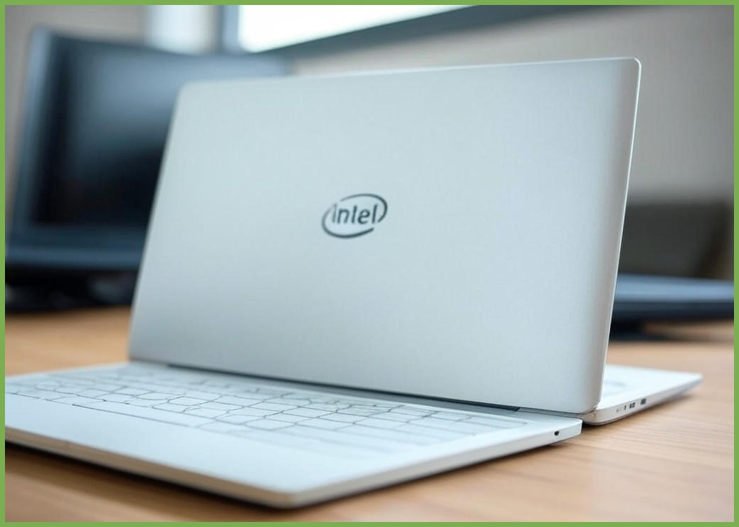 베이직스 2024 베이직북14 인텔 셀러론 N시리즈, BasicWhite, 256GB, 8GB, WIN11 Pro, BB1422SS-S