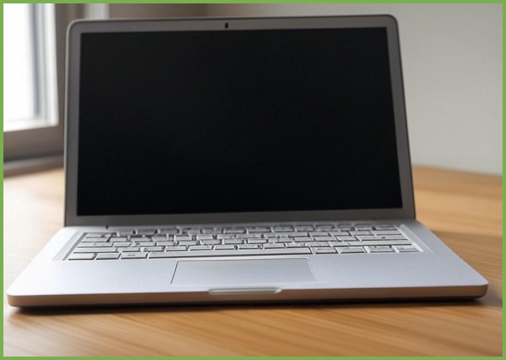 베이직스 베이직북 16 N-series N95, White, 256GB, 8GB, WIN11 Pro, BB1624FW