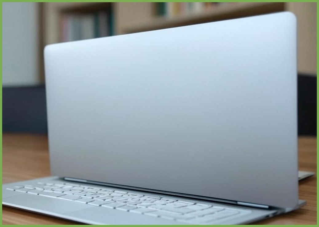 베이직스 베이직북 16 N-series N95, White, 256GB, 8GB, WIN11 Pro, BB1624FW