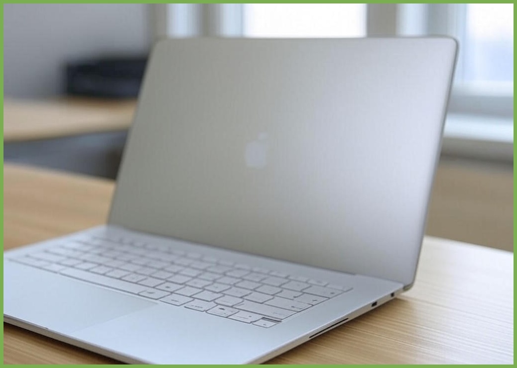 베이직스 베이직북 16 N-series N95, White, 512GB, 16GB, WIN11 Pro, BB1624FW