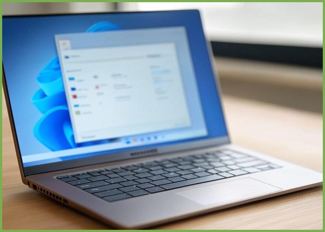 삼성 NT551EBE 15.6인치 인텔 8세대 Core-i7 SSD 탑재 윈도우11설치 중고노트북, 메탈릭 티탄, NT551EBE, 코어i7, 1TB, 16GB, WIN11 Pro