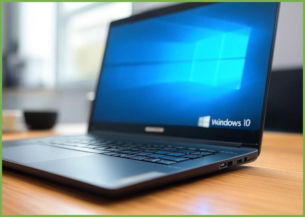 삼성 NT901X3L 6세대i5 램8G SSD 윈도우10 초경량 840g 노트북