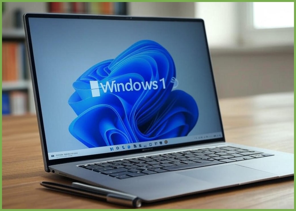 삼성 갤럭시북 프로 SE 인텔i5 512GB WIN11기본탑재 한컴오피스선물 가벼운 사무용 대학생 가성비 초경량 노트북 추천, NT950XFT-A51AS, WIN11 Home, 16GB, 512GB, 실버