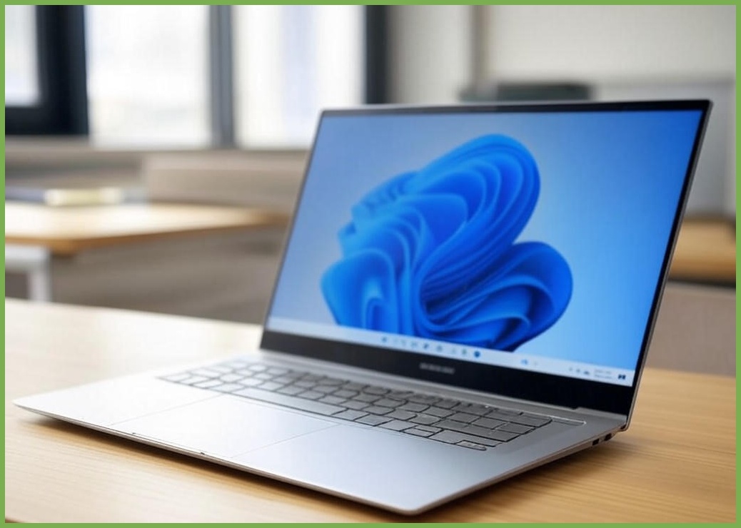 삼성 갤럭시북 프로 SE 인텔i5 512GB WIN11기본탑재 한컴오피스선물 가벼운 사무용 대학생 가성비 초경량 노트북 추천, NT950XFT-A51AS, WIN11 Home, 16GB, 512GB, 실버