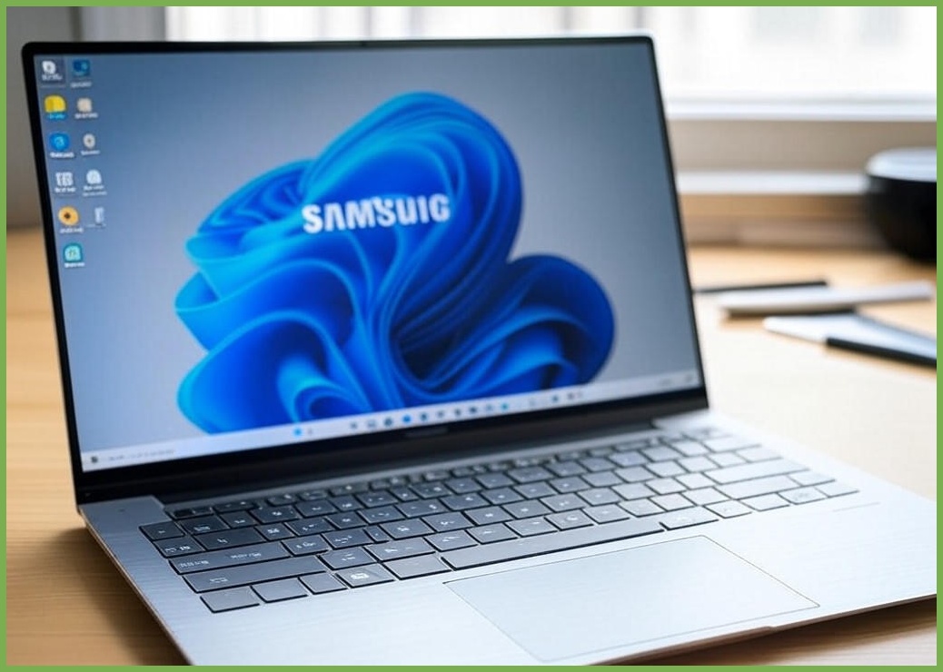 삼성 갤럭시북 프로 SE 인텔i5 512GB WIN11기본탑재 한컴오피스선물 가벼운 사무용 대학생 가성비 초경량 노트북 추천, NT950XFT-A51AS, WIN11 Home, 16GB, 512GB, 실버