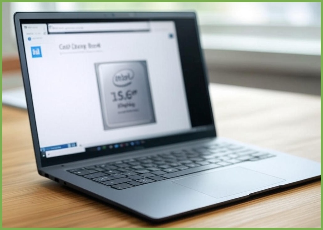 삼성 갤럭시북4 인텔 i5 15.6인치 사무용 학생용 업무용 인강용 가성비 노트북, 그라파이트, NT750XGR-A51A, 512GB, 16GB, WIN11 Home